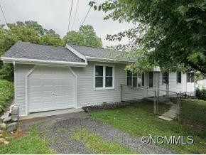 126 SCENIC VIEW DR