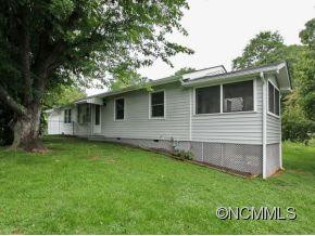 126 SCENIC VIEW DR - Photo 2