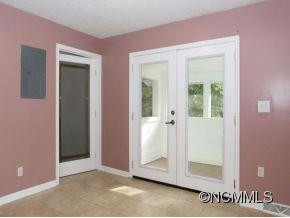 126 SCENIC VIEW DR - Photo 11