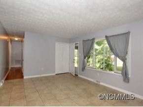 126 SCENIC VIEW DR - Photo 12