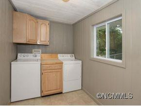 126 SCENIC VIEW DR - Photo 13