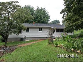 126 SCENIC VIEW DR - Photo 3