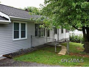 126 SCENIC VIEW DR - Photo 4