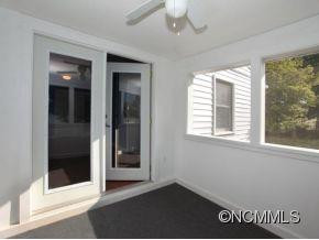 126 SCENIC VIEW DR - Photo 5
