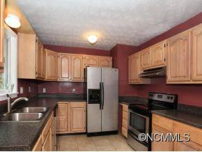 126 SCENIC VIEW DR - Photo 6