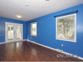 126 SCENIC VIEW DR - Photo 7