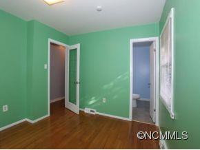 126 SCENIC VIEW DR - Photo 8