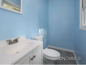 126 SCENIC VIEW DR - Photo 9