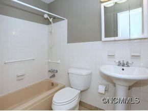 126 SCENIC VIEW DR - Photo 10