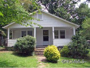 13 Deavermont Circle