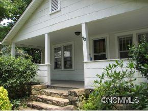 13 Deavermont Circle - Photo 2