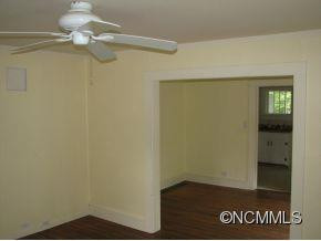 13 Deavermont Circle - Photo 11