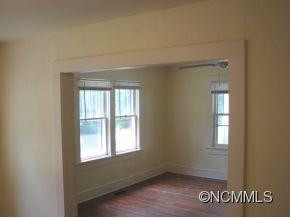 13 Deavermont Circle - Photo 12