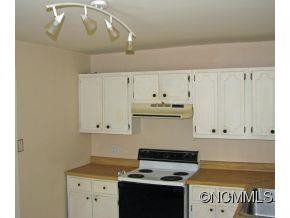 13 Deavermont Circle - Photo 13