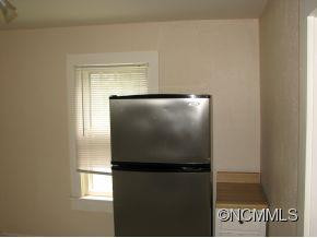13 Deavermont Circle - Photo 14
