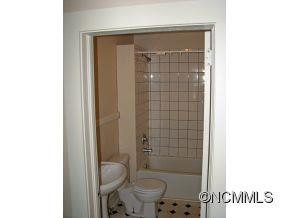 13 Deavermont Circle - Photo 15