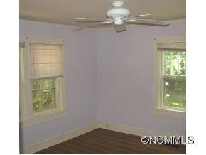 13 Deavermont Circle - Photo 16