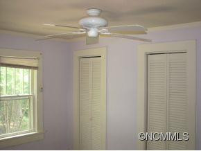 13 Deavermont Circle - Photo 17