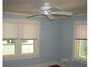 13 Deavermont Circle - Photo 18