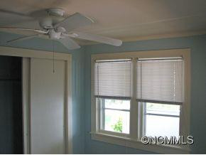 13 Deavermont Circle - Photo 19