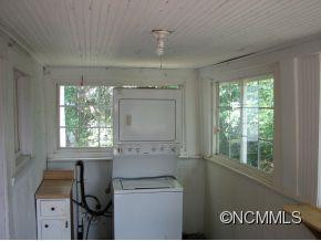 13 Deavermont Circle - Photo 20