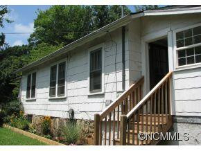 13 Deavermont Circle - Photo 5