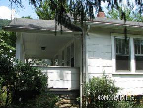 13 Deavermont Circle - Photo 6