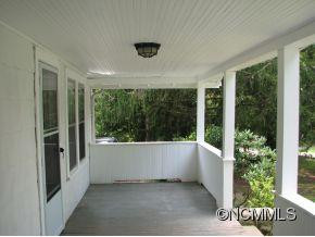 13 Deavermont Circle - Photo 7