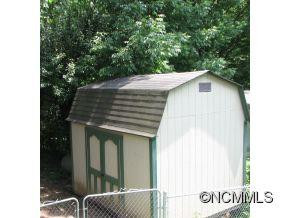 13 Deavermont Circle - Photo 8
