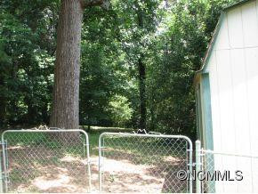 13 Deavermont Circle - Photo 9