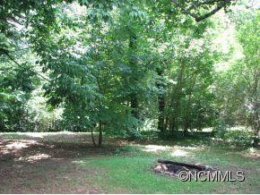 13 Deavermont Circle - Photo 10
