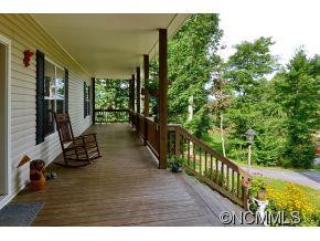 14 Surrey Green Dr - Photo 2