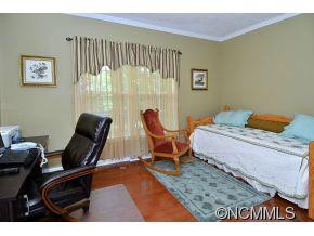 14 Surrey Green Dr - Photo 11