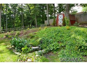 14 Surrey Green Dr - Photo 13