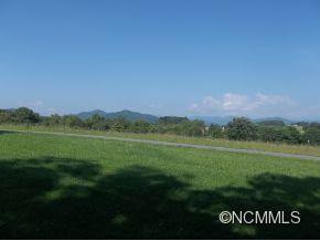 14 Surrey Green Dr - Photo 14