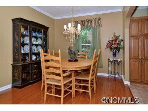 14 Surrey Green Dr - Photo 4