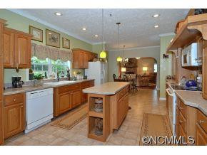14 Surrey Green Dr - Photo 5