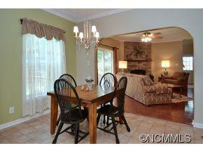 14 Surrey Green Dr - Photo 6