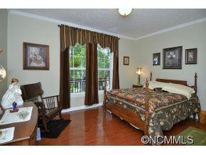 14 Surrey Green Dr - Photo 7