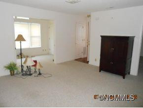 111 Morningside Lane - Photo 2
