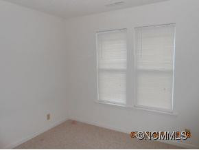 111 Morningside Lane - Photo 3