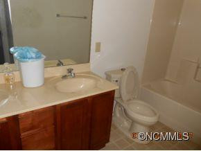 111 Morningside Lane - Photo 5