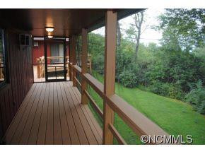  - Photo 14