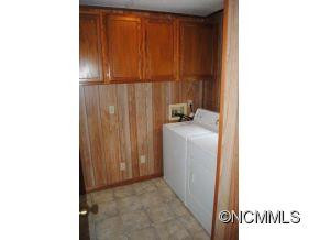  - Photo 15