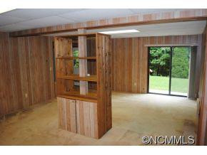  - Photo 16