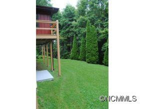  - Photo 20