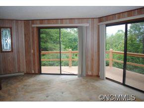  - Photo 3
