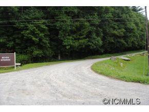  - Photo 22