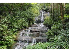  - Photo 23