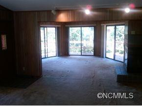  - Photo 5